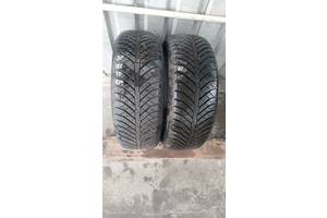 шини R14/185/55 Kumho 9mm2519r