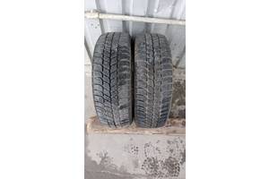 Шини R14/185/60 Pirelli 6mm 06