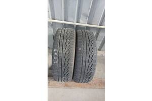 Шини R14/185/65 Nokian 5mm 2109r