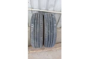 шини R15/175/65 Michelin 8mm 1215r