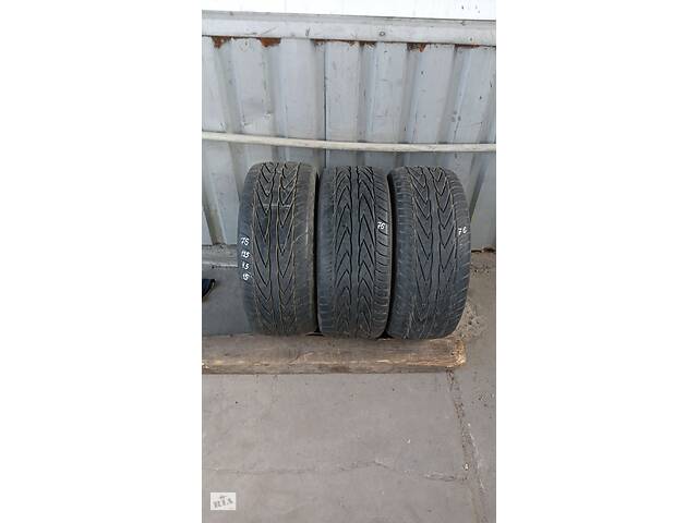 шини R15/195/45 TOYO 6mm 0408r