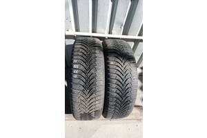 шини R15/195/65 Hankook 7mm 3718r