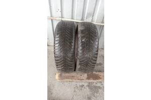 Шини R15/195/65 Nexen 4mm0820r