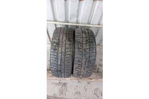  шини R16/205/55 Goodyear 5 mm 1026р