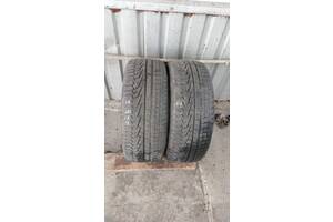 Шини R17 /225/55 Hankook 7mm 2916r