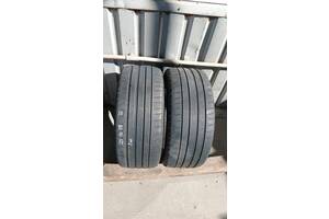 Шини R18/225/40 MICHELIN 4mm 0716r