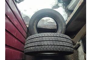 Шини Резина 225/65 R16C 2 шт пара