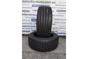 Шини гума літо 215/45 R16 12.18 Momo Hungary пара літньої гуми N380