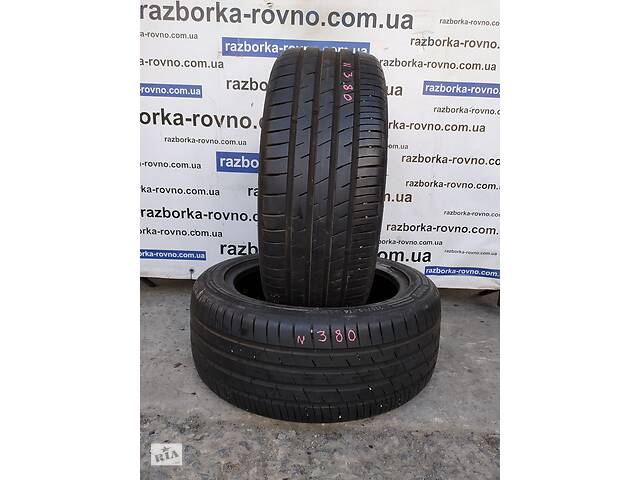 Шини гума літо 215/45 R16 12.18 Momo Hungary пара літньої гуми N380