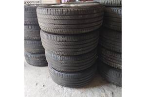 Шини гума літо 215/60 R17 2019-2020 Michelin Primacy 4 Spain комплект літньої гуми N252