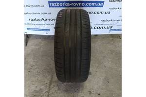 Шины резина лето 225/45 R17 24.19 Dunlon Poland №169