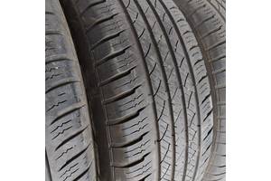 Шини гума літо 245/60 R18 17.18 Maxtrex China N147