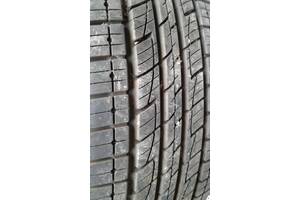 Шины резина лето 245/65 R18 23.17 Kumho Vietnam №71