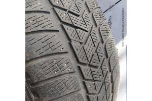 Шини гума M+S 235/60 R18 45.16 Pirelli Italy №359