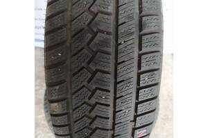 Шини гума M+S 235/65 R17 34.17 Ovation W586 пара гуми N336