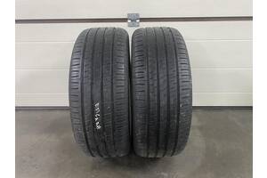 Шини резина покришки Barum Bravuris 3 215/50 R17 2016р.