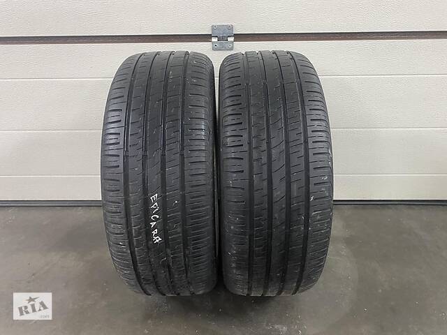 Шини резина покришки Barum Bravuris 3 215/50 R17 2016р.