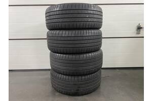 Шини резина покришки Bridgestone Alenza 255/50 R20 2019р. 5.3мм.