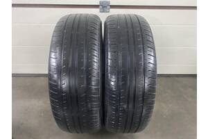 Шини резина покришки Hankook Optimo 225/55 R18 2015р. 4.2 мм.