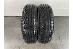 Шини резина покришки Uniroyal Rain Expert 3 185/65 R15 2021р. 7мм.