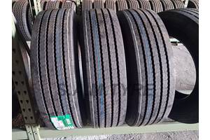 Шини вантажні 275/70r22.5 Hilo 366