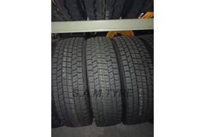 Шини вантажні 315/80r22.5 Boto BT388