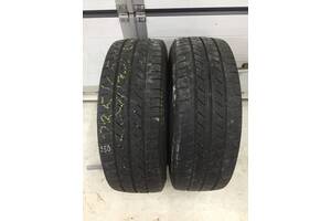 Шини всесезонні Goodyear Vector 4 Seasons Cargo 235/65/R16C 7мм (2019 р.)