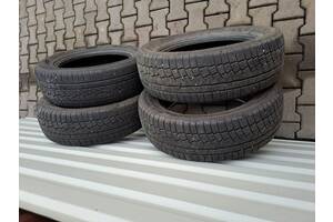 Шины ZEETEX 235/60 R18