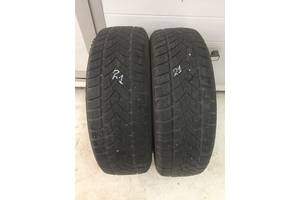 Шины зимние Sebring Formula Snow S5 185/65/R15 5мм (2012 г.)