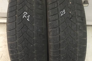 Шины зимние Sebring Formula Snow S5 185/65/R15 5мм (2012 г.)