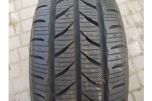 235/65r16c Yokohama WY01