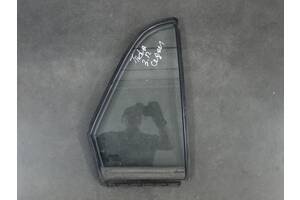 Стекло/форточка задняя правая Nissan TIIDA 2007-2012г. седан 82262EL400