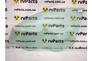 Стекло двери переднее левое KIA SORENTO XM 2009-2014 824112P011