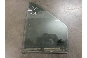 Скло стекло кватирка форточка задня ліва Hyundai Sonata NF 2005-2010р. 83417-3K000 / 834173K000