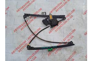 Склопідйомник для Seat Alhambra 1996-2000 7M0959802A передній правий