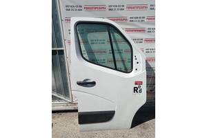 Стеклоподъемник передний правый Renault Master 2010-2022 стеклоподъемник передний правый рено мастер