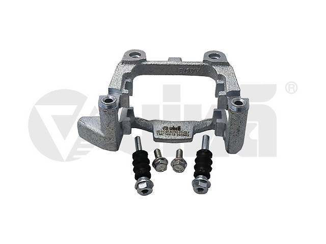 Скоба суппорта тормозного NT0237602 на SEAT TOLEDO 2004-2009