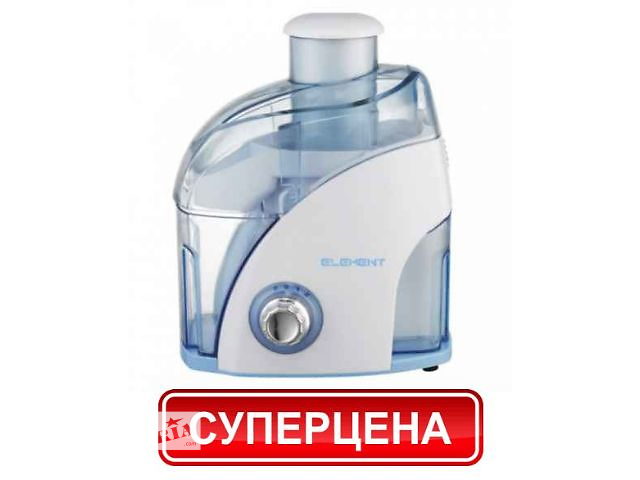 Использованию Использованию