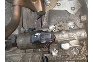 Соленоїд акпп Honda CR-V 2. 2.0i - 2.4i 2002-2006