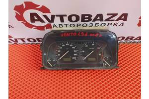 Спідометр для Volkswagen Vento 1.9d 1992-1998