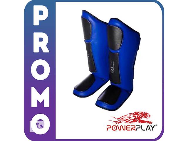 gladiator powerplay Powerplay preowned powerboats for sale by owner powerplay used powerboats for sale by owner. gladiator powerplay Powerplay preowned powerboats for sale by owner powerplay used powerboats for sale by owner.