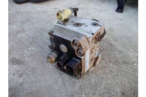 SRB 10123098 Land rover freelander Насос Блок управления ABS SRB10123098