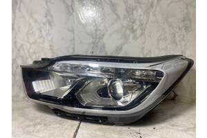 Ssang Yong Rexton 17- 8310136030