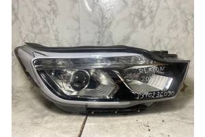 Ssang Yong Rexton 17- 8310236030