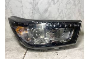 Ssang Yong Tivoli 14-22 13318223519