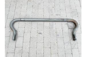 Стабілізатор передній Volvo 1077569/21883607/22360320 D = 53MM / Volvo / Renault DXi