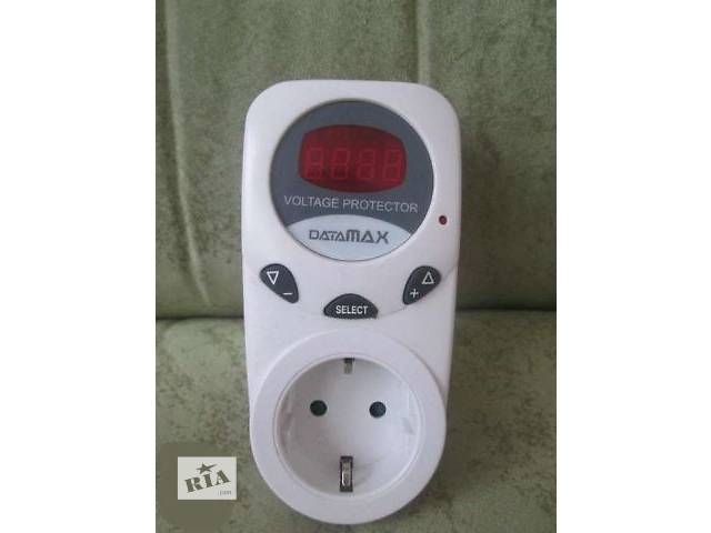 datamax dm 900 инструкция скачать бесплатно