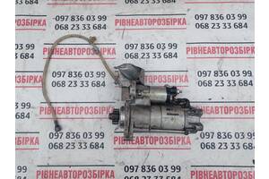 Стартер 438000-1542 для Land Rover Range Rover Sport 2012-2022