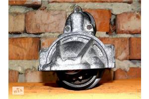 Стартер для Citroen Jumper 2.2 HDI 2011 - 319082122 0986021810