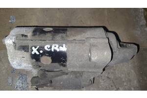 Стартер Honda CR-V (RE) 2.2 Diesel 2006-2012 M002T85871